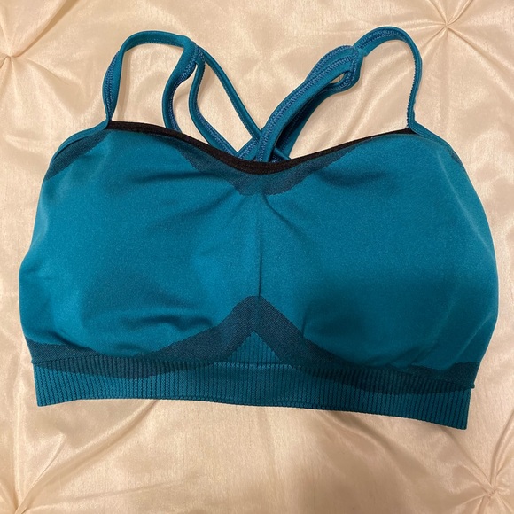 Body engineers set - Picture 4 of 6